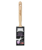 Pro Series 50mm Oval Sash