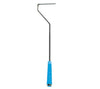 100mm Soft Grip N&C Long Frame