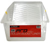 Inspirations PaintRokset Pro Roller Bucket Liner