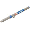0.6-1.2m Aluminium Ext Pole
