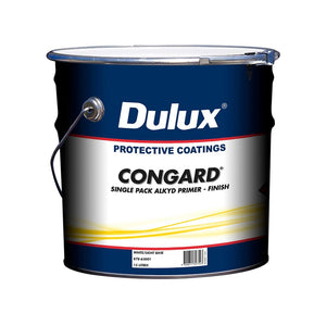 DULUX PROTECTIVE COATINGS CONGARD GLOSS DEEP 15L