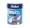 Dulux envirO2 Interior Flat