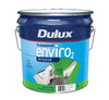 Dulux envirO2 Interior Semi Gloss