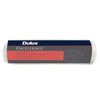 DULUX EXCELLENCE ROLLER COVER 18MM NAP X 270MM