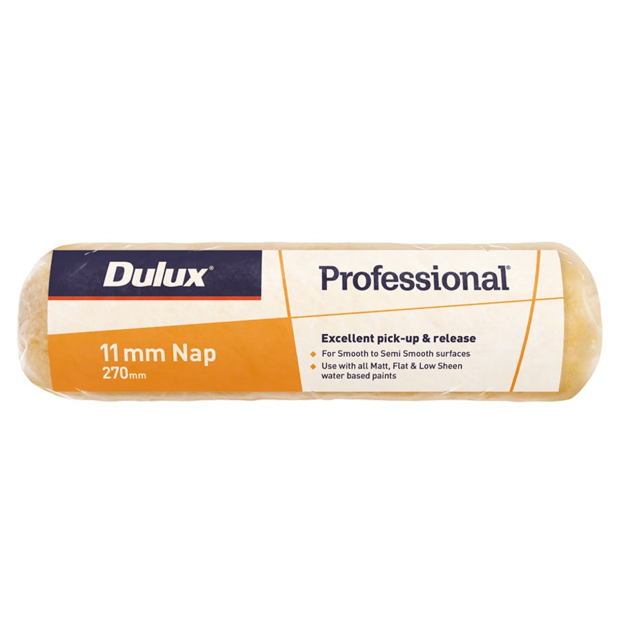 DULUX PROFESSIONAL ROLLER COVER