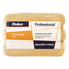 DULUX PROFESSIONAL ROLLER COVER NAP 3 PACK