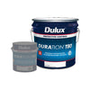 DULUX PROTECTIVE COATINGS DURATION T80 PART A