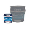 DULUX PROTECTIVE COATINGS DURATION T80 STANDARD PART B