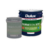DULUX PROTECTIVE COATINGS DURATION X21 PART A SATIN