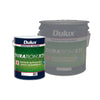 DULUX PROTECTIVE COATINGS DURATION X21 PART B