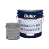 DULUX PROTECTIVE COATINGS DURATION T74 PART A