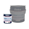 DULUX PROTECTIVE COATINGS DURATION T74 STANDARD PART B