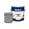 DULUX PROTECTIVE COATINGS DUREBILD HSE PART A WHITE 16L