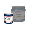 DULUX PROTECTIVE COATINGS DUREBILD HSE FAST CURE CS HARDENER PART B 4L