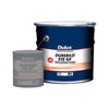 DULUX PROTECTIVE COATINGS DUREBILD STE GF PART A 12L