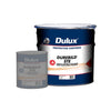DULUX PROTECTIVE COATINGS DUREBILD STE PART A