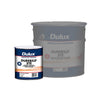 DULUX PROTECTIVE COATINGS DUREBILD STE STANDARD PART B