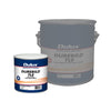 DULUX PROTECTIVE COATINGS DUREBILD TLE PART B 4L