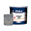 DULUX PROTECTIVE COATINGS DUREMAX GPE PART A