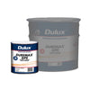 DULUX PROTECTIVE COATINGS DUREMAX GPE QUICKTURN PART B
