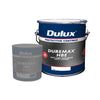 DULUX PROTECTIVE COATINGS DUREMAX HBE PART A 11.25L