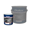 DULUX PROTECTIVE COATINGS DUREMAX HBE STANDARD PART B 3.75L