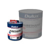 DULUX PROTECTIVE COATINGS DURETHANE PART B