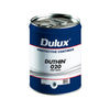 DULUX PROTECTIVE COATINGS DUTHIN 020 PREP WASH