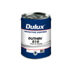DULUX PROTECTIVE COATINGS DUTHIN 010 WASHUP