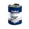 DULUX PROTECTIVE COATINGS DUTHIN 040