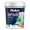 Dulux envirO2 Interior Low Sheen