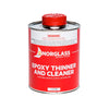 NORGLASS EPOXY THINNER