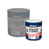 DULUX PROTECTIVE COATINGS EPIGLOSS 4 FINISH PART B 2L