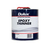 DULUX PROTECTIVE COATINGS EPOXY THINNER