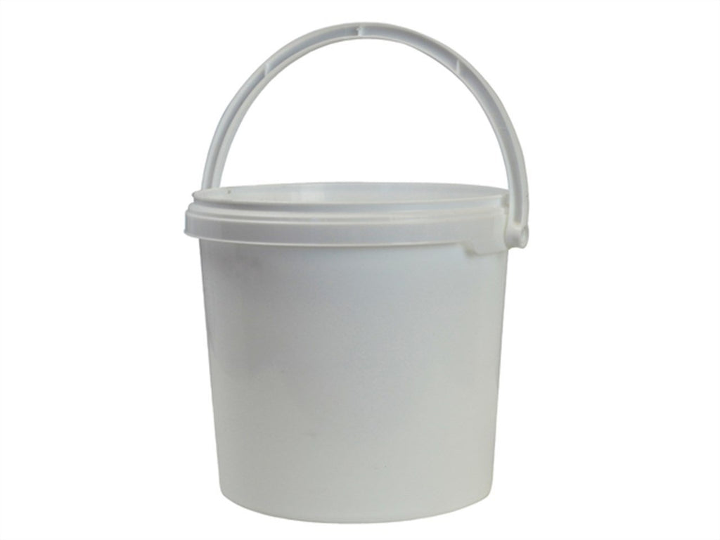 4L Bucket