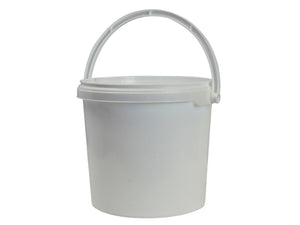 4L Bucket