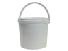 4L Bucket