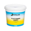 NORGLASS FLATTENING AGENT 1L