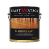 FEAST WATSON FLOORCLEAR