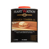 FEAST WATSON KITCHEN TIMBER OIL