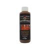 FEAST WATSON MATERTOUCH FRENCH POLISH 250ML