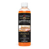 FEAST WATSON MASTERTOUCH ORANGE OIL 250ML