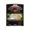 FEAST WATSON PAVING & SANDSTONE SEALER