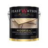 FEAST WATSON PROOFSEAL