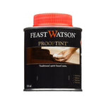 FEAST WATSON PROOFTINT