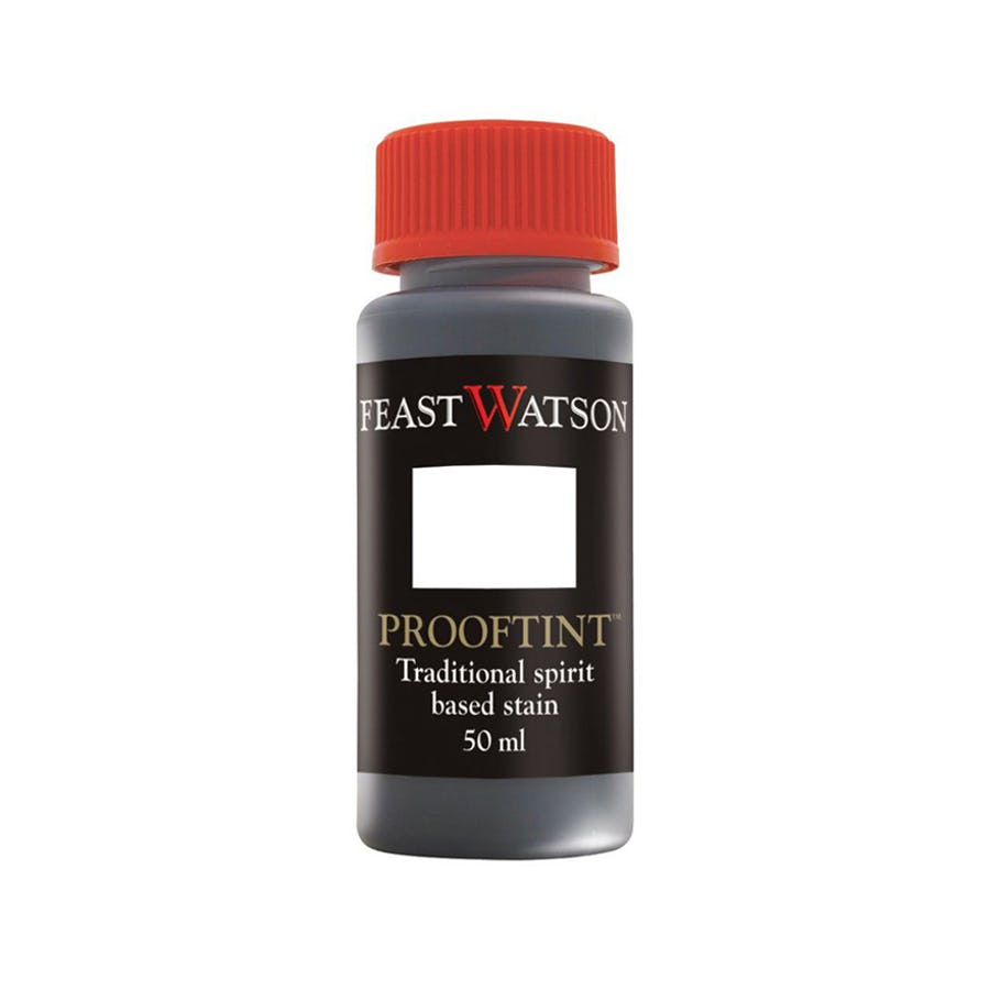 FEAST WATSON PROOFTINT