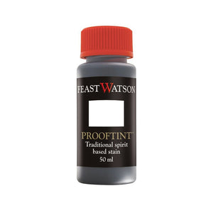 FEAST WATSON PROOFTINT