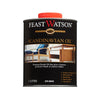 FEAST WATSON SCANDINAVIAN OIL