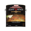 FEAST WATSON SLATE & PEBBLE SEALER