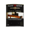 FEAST WATSON STAIN & VARNISH